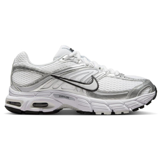Nike Air Max Moto 2K